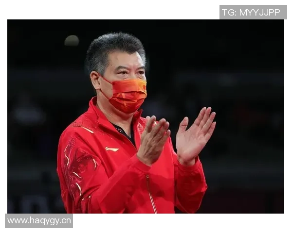 五号种子混团世界杯小组赛爆冷出局,谁能接过世界冠军的王冠? 五号种子混团世界杯小组赛爆冷出局,谁能接过世界冠军的王冠?