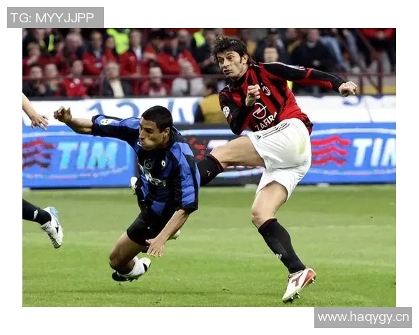 萨索洛的黄昏：吉拉迪诺首败的深层解读与国米王朝的崛起