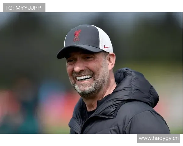 红军憾平桑德兰，欧冠席位暗流涌动，克洛普的烦恼与未来