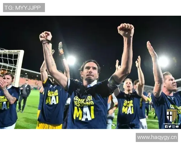 意大利抽签结果大喜:喜悦犹在,16强门票尚未锁定! 意大利抽签结果大喜:喜悦犹在,16强门票尚未锁定!