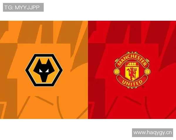 狼队15轮仅2分:英超历史最差开局,是低谷还是转折? 狼队15轮仅2分:英超历史最差开局,是低谷还是转折?