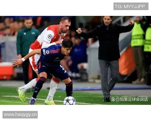 维拉通道放欧冠奖杯挑衅阿森纳球迷?一个充满戏剧性的夜晚! 维拉通道放欧冠奖杯挑衅阿森纳球迷?一个充满戏剧性的夜晚!