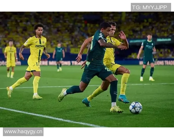 哈兰德:欧洲之巅的“死亡通知单”,连续四场欧冠客场破门,书写曼城新传奇! 哈兰德:欧洲之巅的“死亡通知单”,连续四场欧冠客场破门,书写曼城新传奇!