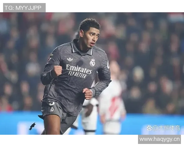 古利特力挺贝林厄姆:皇马中场失衡下的闪耀之星,他是受害者还是救世主? 古利特力挺贝林厄姆:皇马中场失衡下的闪耀之星,他是受害者还是救世主?