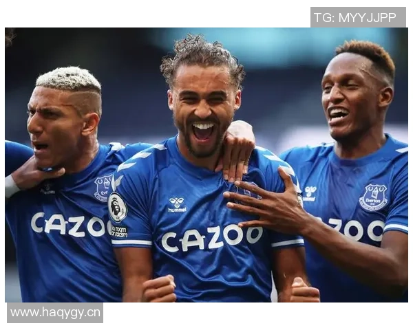 切尔西战埃弗顿:帕尔默与加纳乔领衔,蓝军能否在古迪逊公园迎来胜利? 切尔西战埃弗顿:帕尔默与加纳乔领衔,蓝军能否在古迪逊公园迎来胜利?