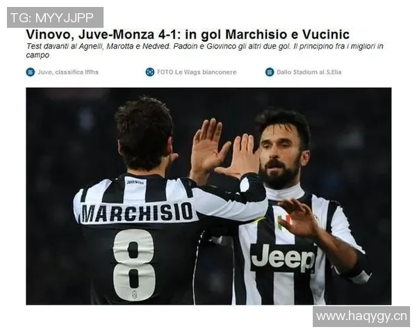 斯帕莱蒂的“绿色承诺”与阿涅利的“傲慢”:尤文图斯的命运之轮正在转动? 斯帕莱蒂的“绿色承诺”与阿涅利的“傲慢”:尤文图斯的命运之轮正在转动?