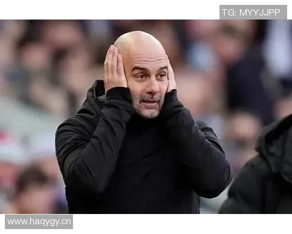 曼城无情前进,瓜迪奥拉仍追求更多:蓝月亮的不懈征途 曼城无情前进,瓜迪奥拉仍追求更多:蓝月亮的不懈征途