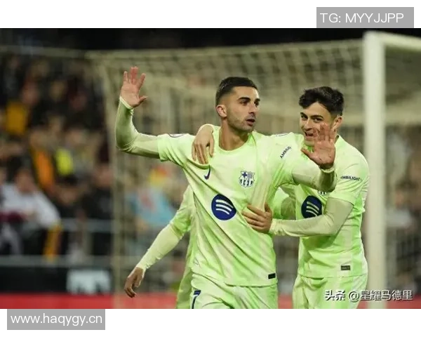 前裁判称费兰进球越位吹罚成灾难:一场争议背后的深层拷问 前裁判称费兰进球越位吹罚成灾难:一场争议背后的深层拷问