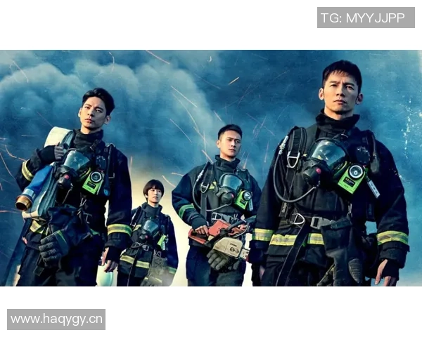 浴火重生,红蓝军团伤愈集结号:阿劳霍、佩德里、奥尔莫归期将近,诺坎普蓄势待发! 浴火重生,红蓝军团伤愈集结号:阿劳霍、佩德里、奥尔莫归期将近,诺坎普蓄势待发!