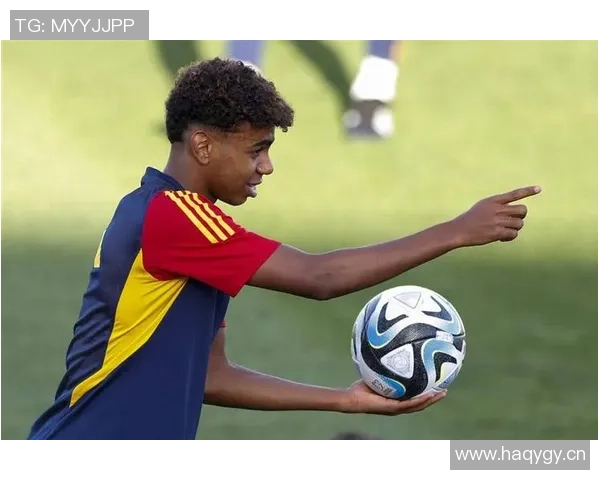 卢卡约维奇:德甲最年轻五球纪录的传奇,天才少年如何书写历史? 卢卡约维奇:德甲最年轻五球纪录的传奇,天才少年如何书写历史?