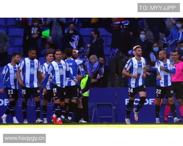 绝杀!戈麦斯64分钟的惊天一击,点燃全场激情! 绝杀!戈麦斯64分钟的惊天一击,点燃全场激情!