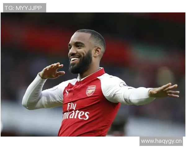 枪手荣耀，震彻酋长！胜利的旋律，奏响红色狂潮！