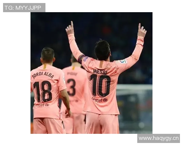 哨响加泰罗尼亚:当贝尔杜拉站上巴萨与西班牙人的“火山口” 哨响加泰罗尼亚:当贝尔杜拉站上巴萨与西班牙人的“火山口”