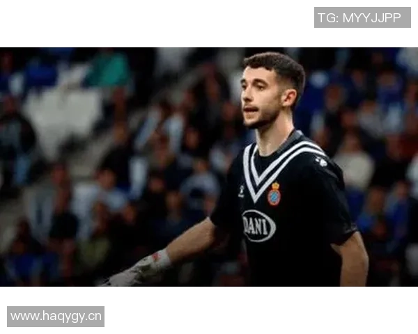 RCDE球场的裂变:当愤怒越过底线,加西亚与霍安的权力祭坛 RCDE球场的裂变:当愤怒越过底线,加西亚与霍安的权力祭坛