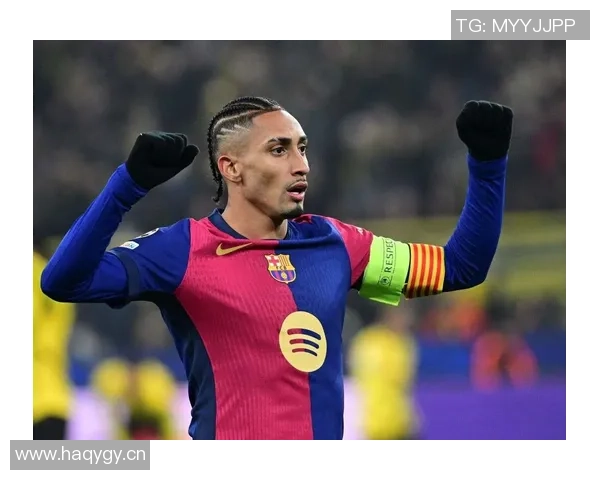 桑巴荣耀的重塑：拉菲尼亚38分钟的致命一击与豪门的意志觉醒