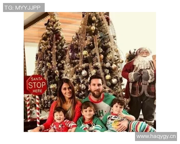 从帕拉纳河到星辰之巅:梅西与罗萨里奥的三百年跨时空共振 从帕拉纳河到星辰之巅:梅西与罗萨里奥的三百年跨时空共振