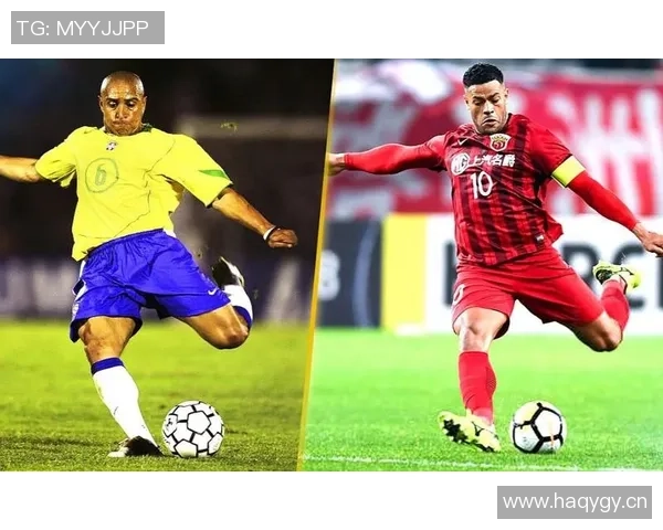 左右开弓的绿茵暴力美学:法比安·鲁伊斯,那个让重炮轰鸣成为艺术的男人 左右开弓的绿茵暴力美学:法比安·鲁伊斯,那个让重炮轰鸣成为艺术的男人